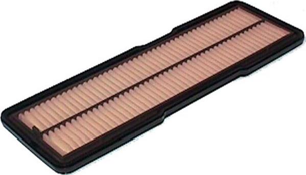 Kavo Parts DA-788 - Воздушный фильтр двигателя abcparts.ee