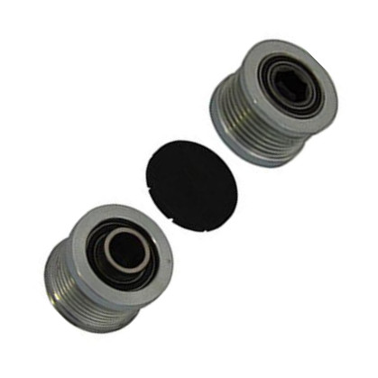 Kavo Parts DFP-6503 - Шкив генератора, муфта abcparts.ee