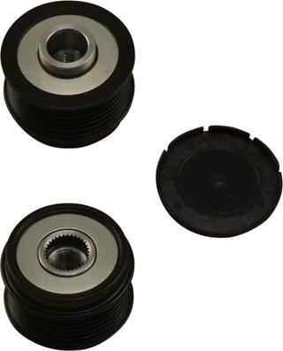 Kavo Parts DFP-3012 - Шкив генератора, муфта abcparts.ee