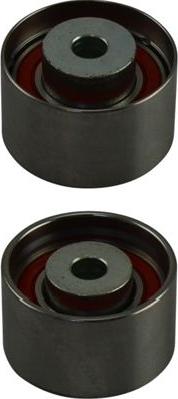 Kavo Parts DID-3508 - Направляющий ролик, зубчатый ремень ГРМ abcparts.ee