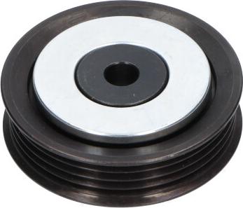 Kavo Parts DIP-10005 - Ролик, поликлиновый ремень abcparts.ee
