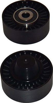 Kavo Parts DIP-3005 - Ролик, поликлиновый ремень abcparts.ee