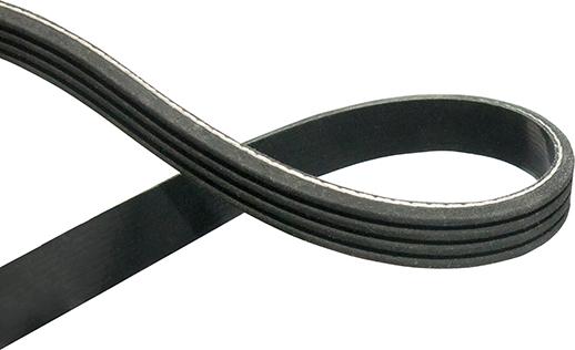 Kavo Parts DMV-1543 - Поликлиновой ремень abcparts.ee