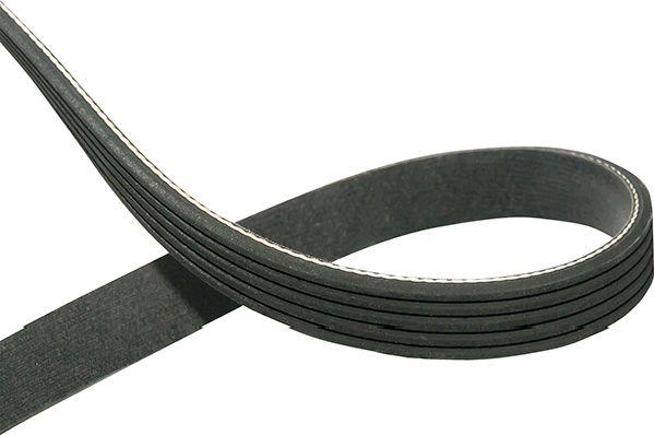 Kavo Parts DMV-2027 - Поликлиновой ремень abcparts.ee