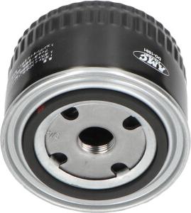 Kavo Parts DO-1001 - Масляный фильтр abcparts.ee