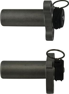 Kavo Parts DTD-9006 - Успокоитель, зубчатый ремень abcparts.ee