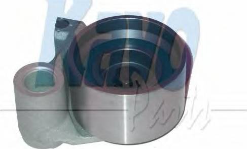 Kavo Parts DTE-9017 - Натяжной ролик, зубчатый ремень ГРМ abcparts.ee