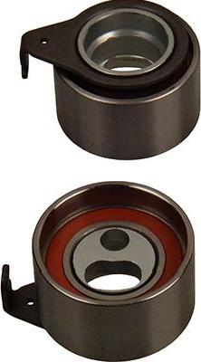 Kavo Parts DTE-4531 - Натяжной ролик, зубчатый ремень ГРМ abcparts.ee