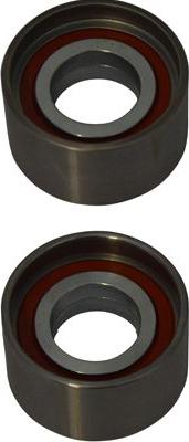 Kavo Parts DTE-4522 - Натяжной ролик, зубчатый ремень ГРМ abcparts.ee