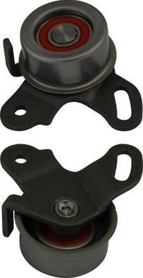 Kavo Parts DTE-5518 - Натяжной ролик, зубчатый ремень ГРМ abcparts.ee