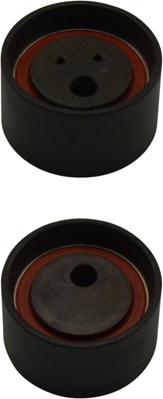 Kavo Parts DTE-5517 - Натяжной ролик, зубчатый ремень ГРМ abcparts.ee