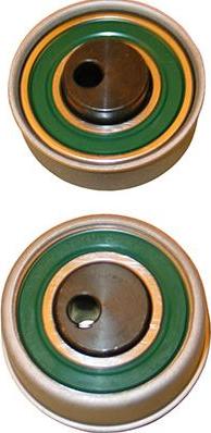 Kavo Parts DTE-5532 - Натяжной ролик, зубчатый ремень ГРМ abcparts.ee
