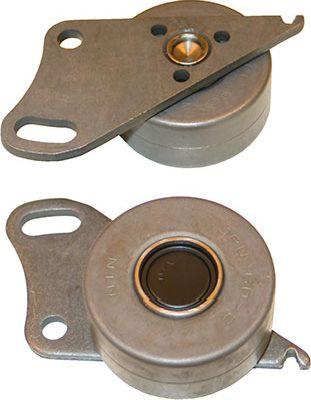 Kavo Parts DTE-1506 - Натяжной ролик, зубчатый ремень ГРМ abcparts.ee