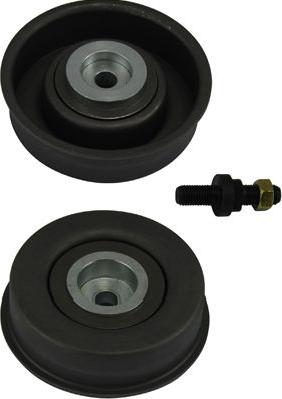 Kavo Parts DTP-5002 - Ролик, поликлиновый ремень abcparts.ee