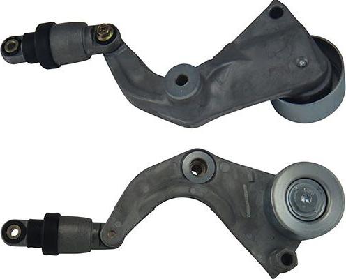 Kavo Parts DTP-2002 - Ролик, поликлиновый ремень abcparts.ee