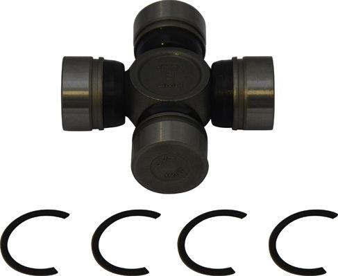 Kavo Parts DUJ-9004 - Шарнир, продольный вал abcparts.ee