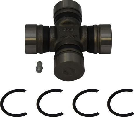 Kavo Parts DUJ-9005 - Шарнир, продольный вал abcparts.ee