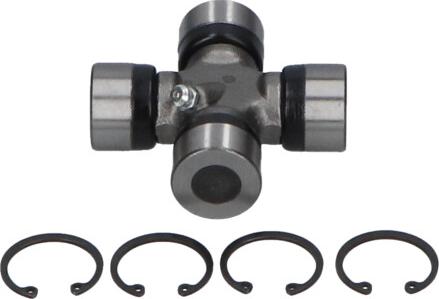 Kavo Parts DUJ-10003 - Шарнир, продольный вал abcparts.ee