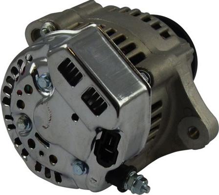 Kavo Parts EAL-1502 - Генератор abcparts.ee