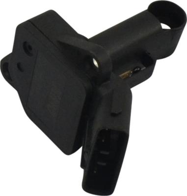 Kavo Parts EAS-9006 - Датчик потока, массы воздуха abcparts.ee