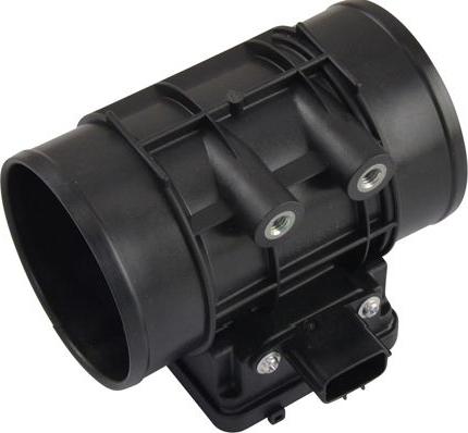 Kavo Parts EAS-4502 - Датчик потока, массы воздуха abcparts.ee