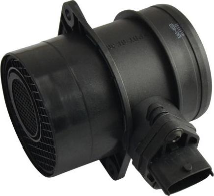 Kavo Parts EAS-4002 - Датчик потока, массы воздуха abcparts.ee