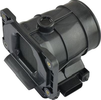 Kavo Parts EAS-5502 - Датчик потока, массы воздуха abcparts.ee