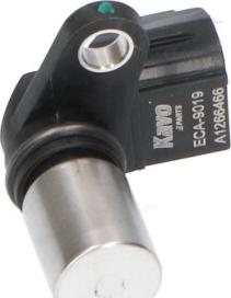 Kavo Parts ECA-9019 - Датчик положения Распредвала abcparts.ee