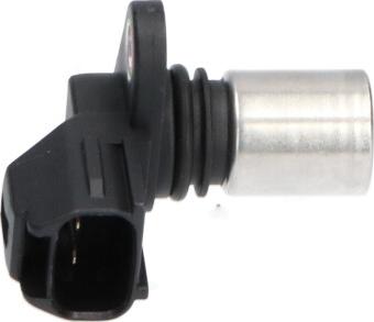 Kavo Parts ECA-9014 - Датчик положения Распредвала abcparts.ee