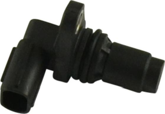 Kavo Parts ECA-9011 - Датчик положения Распредвала abcparts.ee
