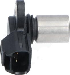 Kavo Parts ECA-9018 - Датчик положения Распредвала abcparts.ee