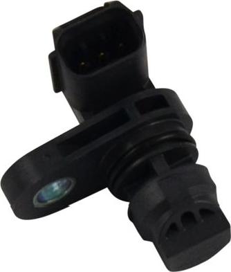 Kavo Parts ECA-4510 - Датчик положения Распредвала abcparts.ee