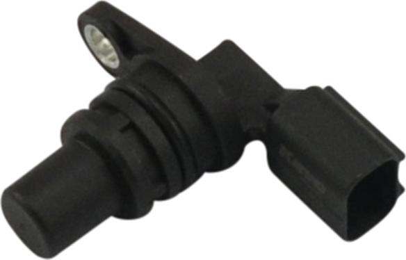 Kavo Parts ECA-4513 - Датчик положения Распредвала abcparts.ee