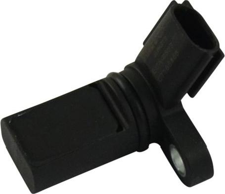 Kavo Parts ECA-6502 - Датчик положения Распредвала abcparts.ee