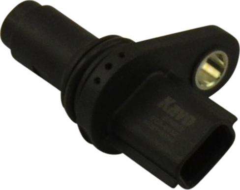 Kavo Parts ECA-6532 - Датчик положения Распредвала abcparts.ee
