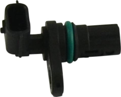 Kavo Parts ECA-6520 - Датчик положения Распредвала abcparts.ee