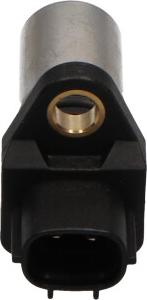 Kavo Parts ECA-1506 - Датчик положения Распредвала abcparts.ee