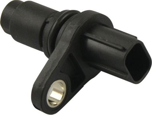 Kavo Parts ECA-1501 - Датчик положения Распредвала abcparts.ee
