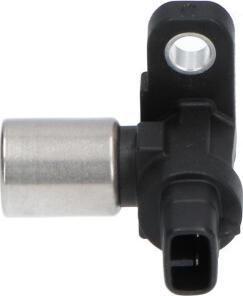 Kavo Parts ECA-1503 - Датчик положения Распредвала abcparts.ee