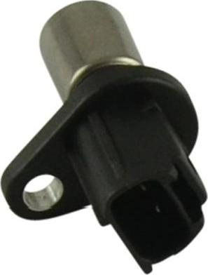 Kavo Parts ECA-1502 - Датчик положения Распредвала abcparts.ee