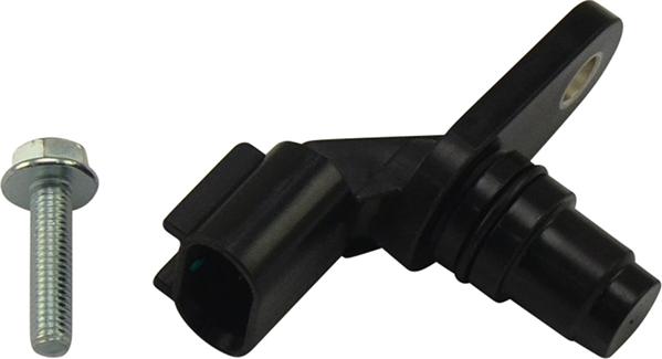Kavo Parts ECA-1009 - Датчик положения Распредвала abcparts.ee