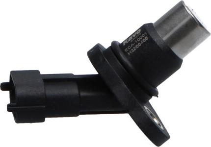 Kavo Parts ECA-10001 - Датчик положения Распредвала abcparts.ee