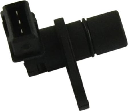 Kavo Parts ECA-1003 - Датчик положения Распредвала abcparts.ee