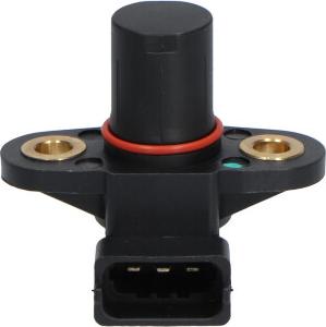 Kavo Parts ECA-1014 - Датчик положения Распредвала abcparts.ee
