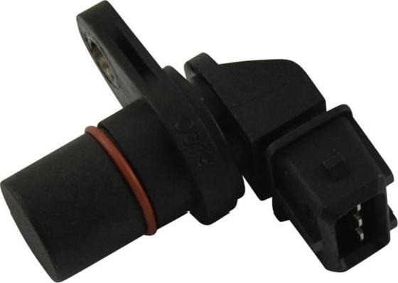 Kavo Parts ECA-1011 - Датчик положения Распредвала abcparts.ee