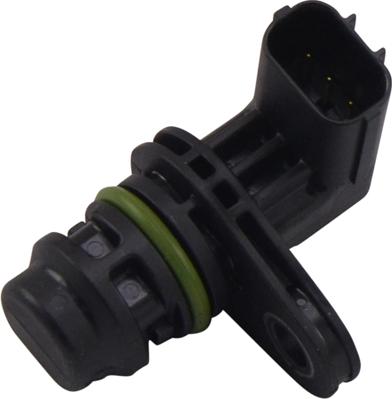 Kavo Parts ECA-1018 - Датчик положения Распредвала abcparts.ee