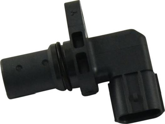 Kavo Parts ECA-8509 - Датчик положения Распредвала abcparts.ee