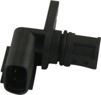 Kavo Parts ECA-8504 - Датчик положения Распредвала abcparts.ee
