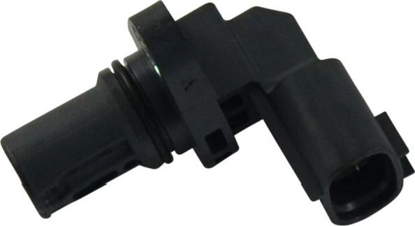 Kavo Parts ECA-8506 - Датчик положения Распредвала abcparts.ee