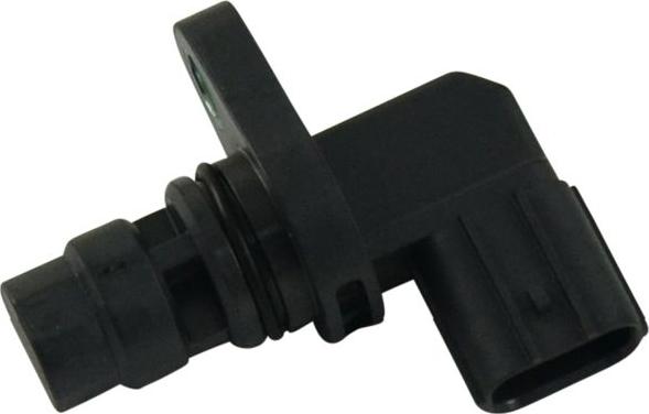 Kavo Parts ECA-8510 - Датчик положения Распредвала abcparts.ee